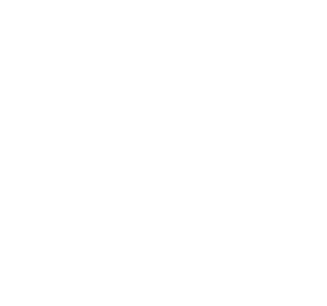 Amenidades