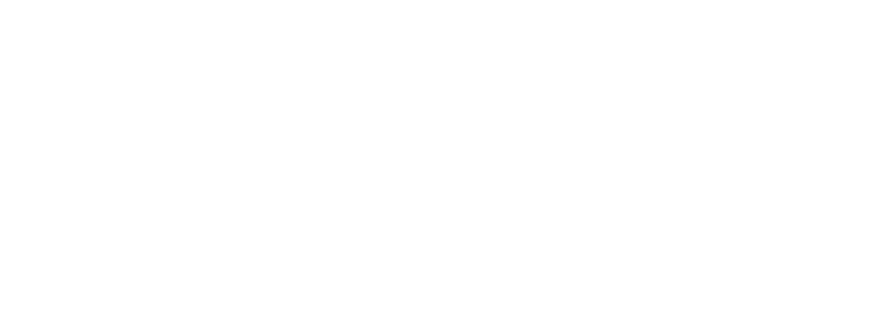 Amenidades
