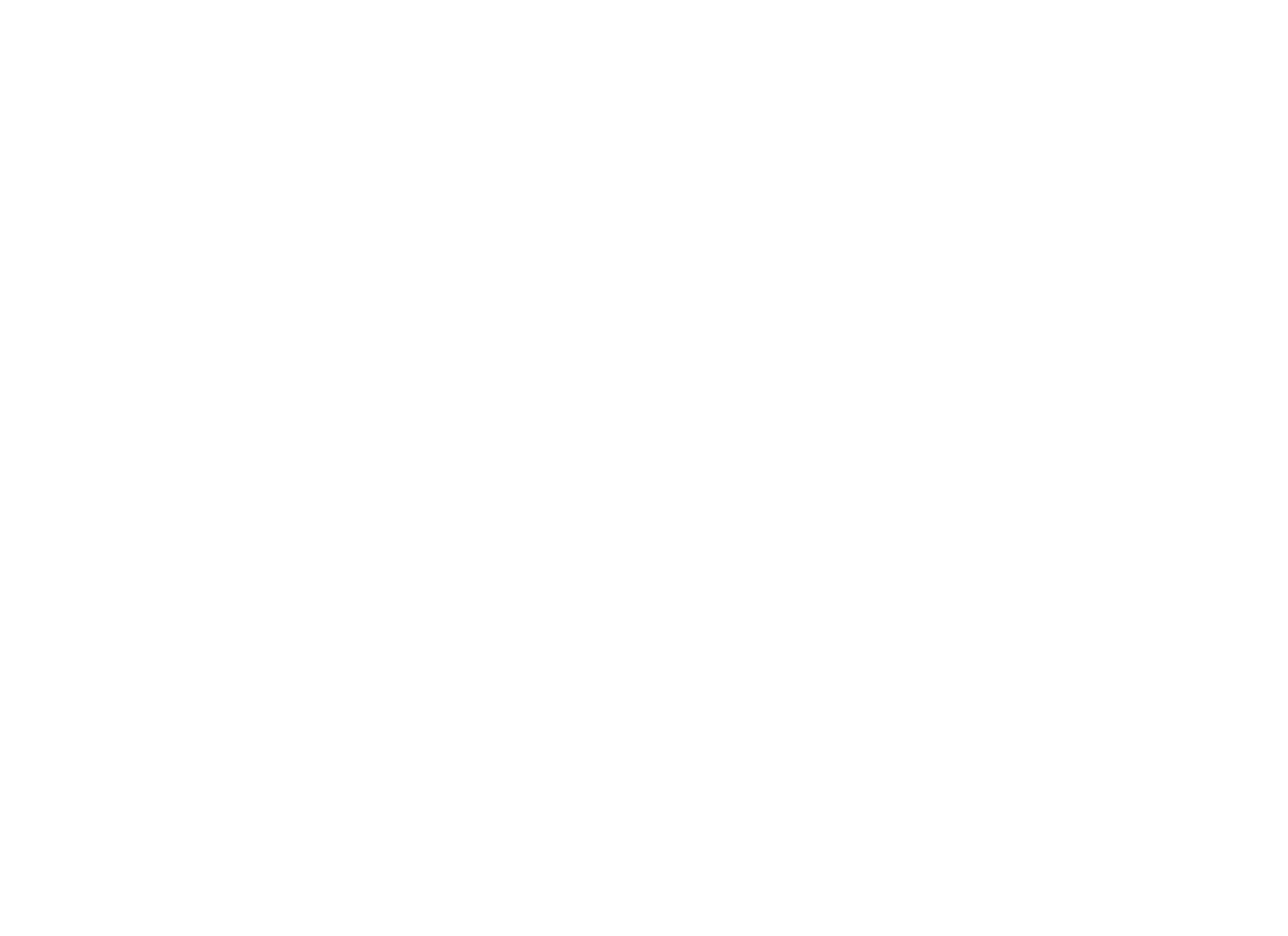 Amenidades