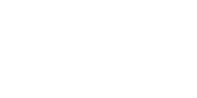 Logo Troy
